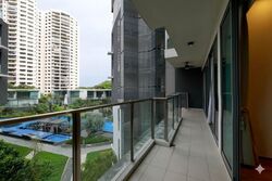 Thomson Three (D20), Apartment #574753431